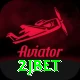 2jbet Apps (Tools & Injectors) Premium v2.3.2