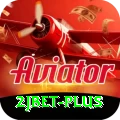 2jbet APK Master v4.0.5