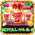 3 Card Club Pakistan Earn Royal v4.5.5