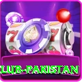 3 Card Club Pakistan Games (Casino & Earning) Master v2.1.9