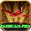 3 Card Club Pakistan Games Turbo