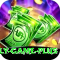 3 Card Fly Game Elite Pro v4.6.7