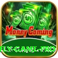 3 Card Fly Game - Gaming Premium
