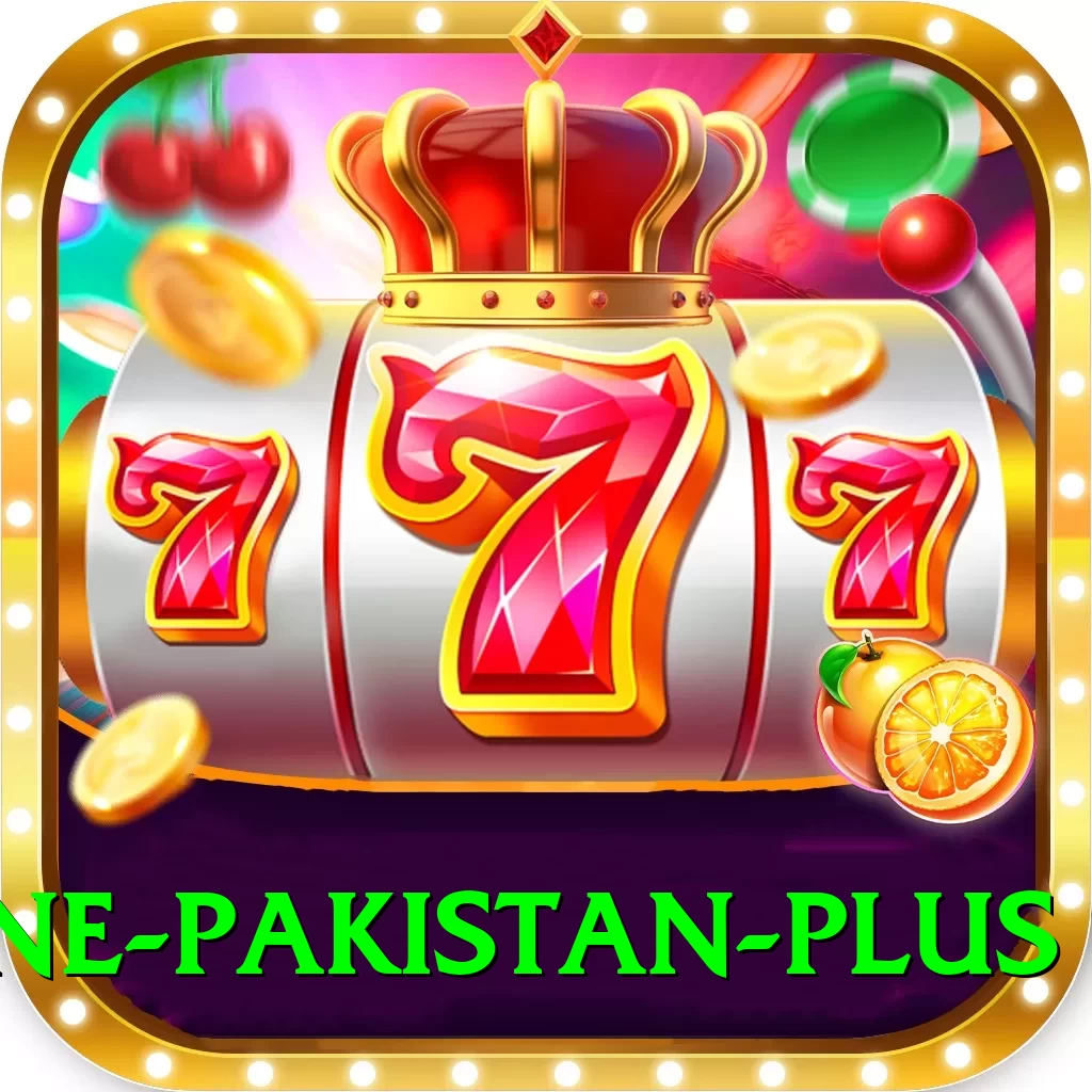 3 Card One Pakistan VIP v4.2.8 - 2