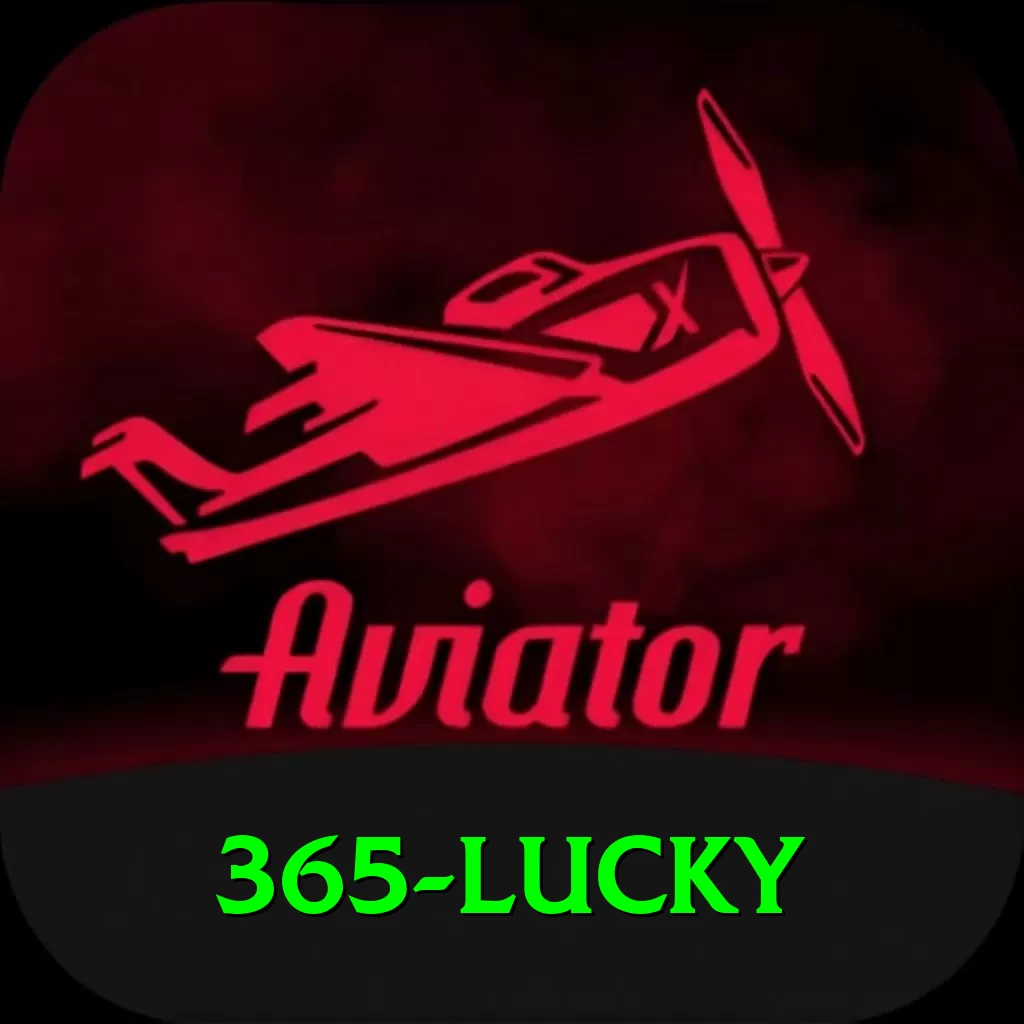 365 Lucky Elite v1.3.0 - 2