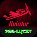 365 Lucky Elite v1.3.0