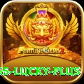 365 Lucky Gold v5.6.7
