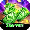 365 Win Elite v1.8.8