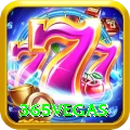 365vegas Ultimate Pro v2.3.3