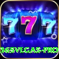 365vegas VIP Rewards