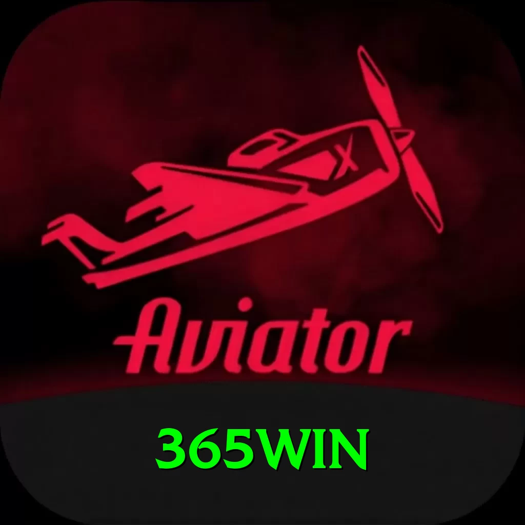 365Win Max Pro v4.6.0 - 2