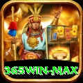 365Win Official v4.2.4