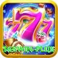 365Win King v3.7.8