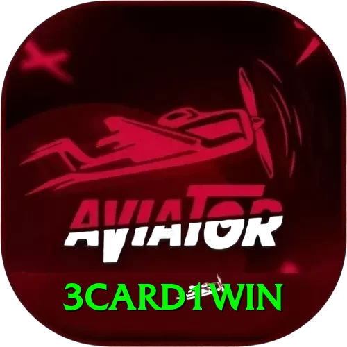 3card1win Official v3.2.7 - 2