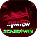 3card1win Official v3.2.7