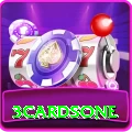 3cardsone - Champion Earning App