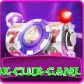 3K Club Game Ultimate v3.1.7
