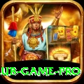 3K Club Game Legend Casino App