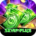 3kvip - Elite Earning App