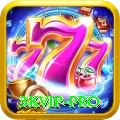 3kvip APK VIP v1.2.4