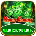 3luckyblue Live Casino Gold