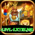 3patt - Live Extreme