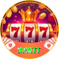 3patt Gold Casino App