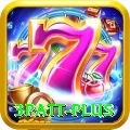 3patt Live Casino Prime