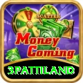 3pattiland - Casino Elite