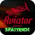 3pattino1 Deluxe Edition v1.4.9