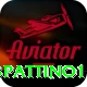 3pattino1 Deluxe Edition v1.4.9