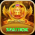 3pattiok Supreme Jackpot