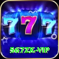567zk Live Casino Prime