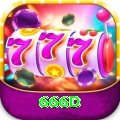 666d Casino Official v2.4.5