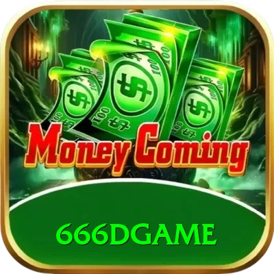 666DGame Master Pro v1.0.3 - 2