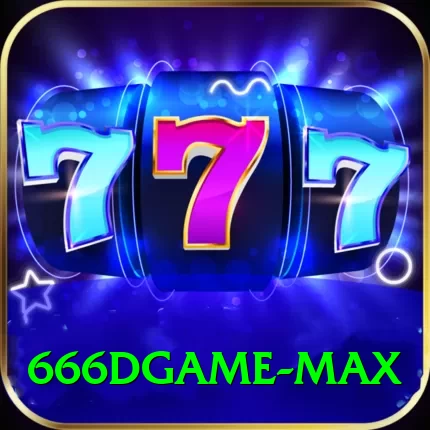 666DGame Live Champion - 2