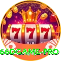 666dgame - VIP Earning App