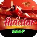 666p Gold Edition v5.7.8
