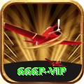 666p Casino Official v4.6.1