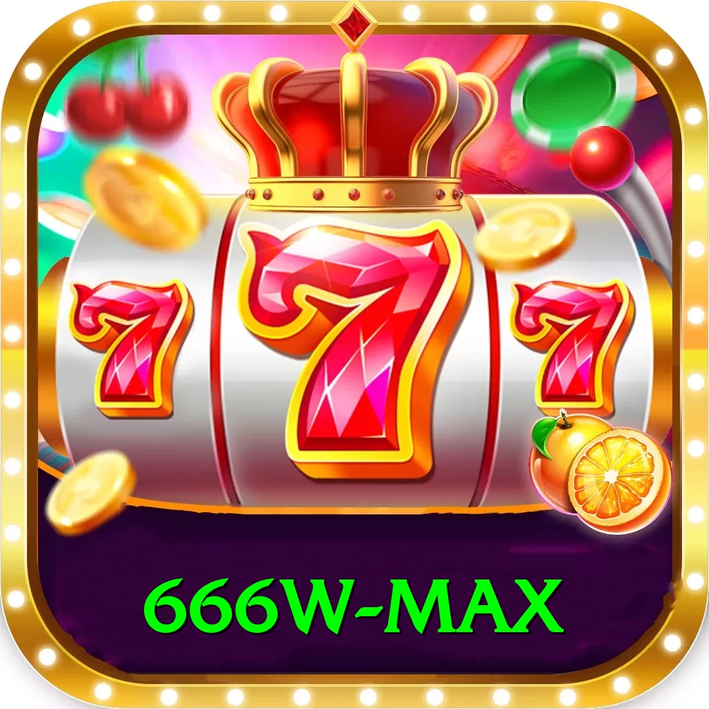 666W Money Elite v5.6.6 - 2