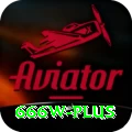 666W Plus Edition v3.3.9