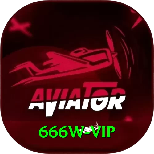 666w App Master v4.9.1 - 2