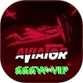 666w App Master v4.9.1