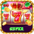 69pkr Mega - Casino & Slots