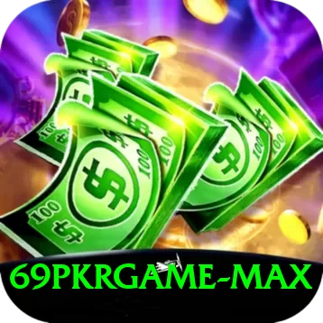 69PKRGame - Casino Turbo - 2