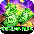 69PKRGame - Casino Turbo