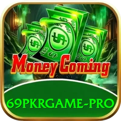 69pkrgame Elite APK v5.7.0 - 2