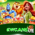 6wgame Pakistan Plus v3.7.5