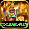 6X6Bet Game Turbo v5.9.4