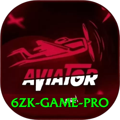 6ZK Game Master v4.8.0 - 2